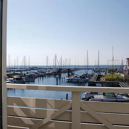 With Sea View Viii *