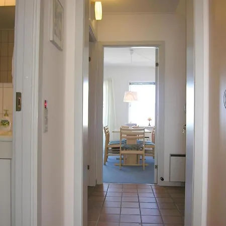 Apartman With Sea View Viii *