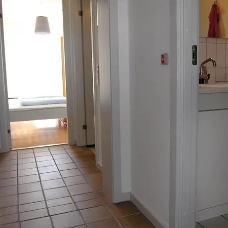 With Sea View Viii Apartman