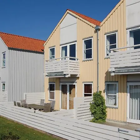 Apartman With Sea View Viii