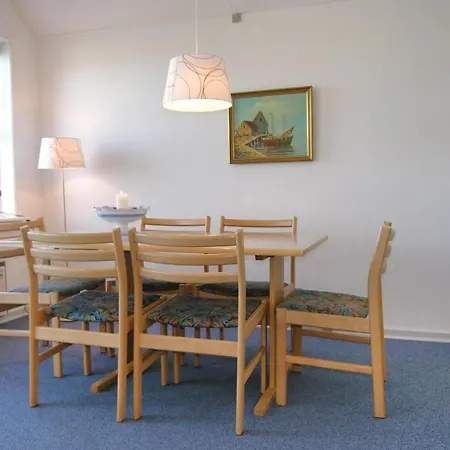 Apartman With Sea View Viii