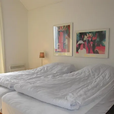 With Sea View Viii *